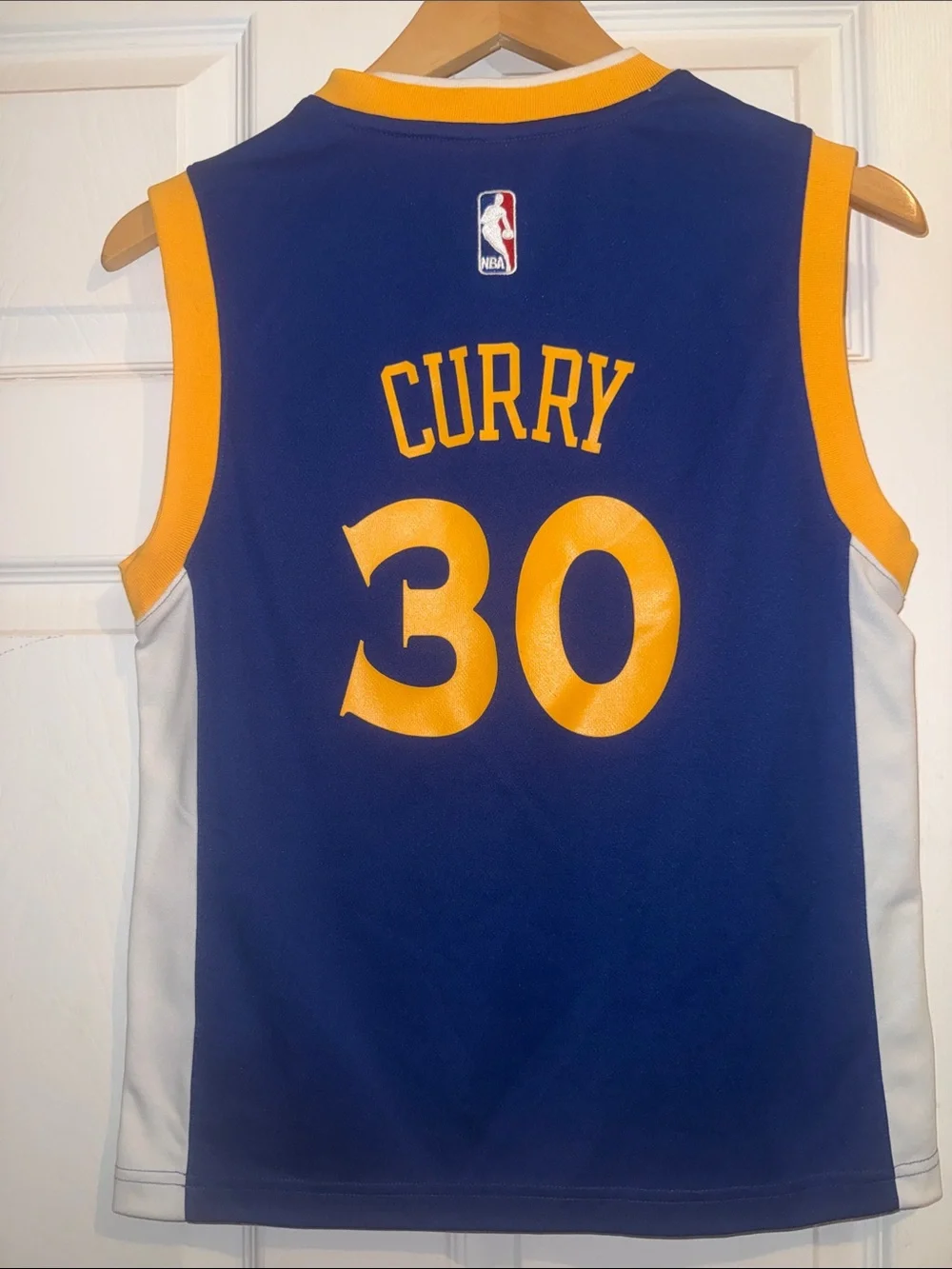 adidas sleeveless basketball
